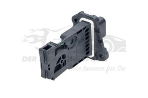 2283200 Luftmassenmesser Ford