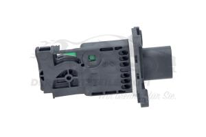 2283200 Luftmassenmesser Ford