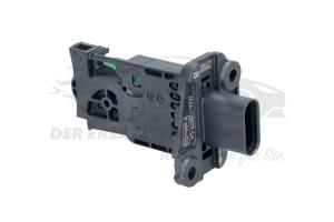 2283200 Luftmassenmesser Ford