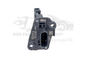 2283200 Luftmassenmesser Ford