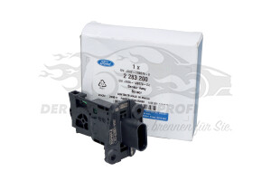 Luftmassenmesser Ford 2283200
