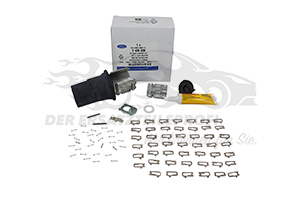 Motorhaubenschloss Ford 2409600