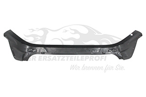 2374035 Stoßfänger Ford