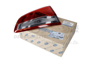 Rückleuchte Ford 2349765