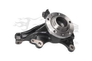 1647857180 Achsschenkel, Radaufhängung Citroen / Peugeot / Opel