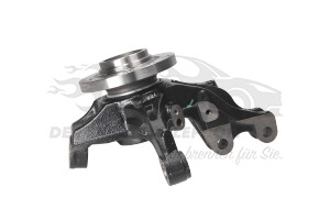 1647857180 Achsschenkel, Radaufhängung Citroen / Peugeot / Opel