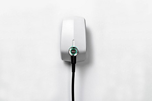 WALLBOX Citroen / Peugeot / Opel 9835662780