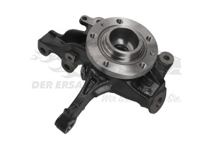 1647857280 Achsschenkel, Radaufhängung Citroen / Peugeot / Opel