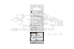 Spezial Lackstifte Citroen / Peugeot / Opel 1649606580