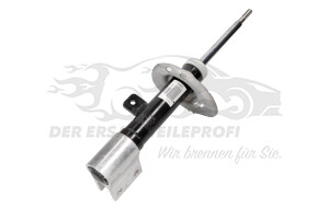 9832160180 Stoßdämpfer Citroen / Peugeot / Opel