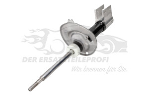 9832160180 Stoßdämpfer Citroen / Peugeot / Opel
