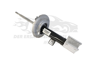 9832160280 Stoßdämpfer Citroen / Peugeot / Opel