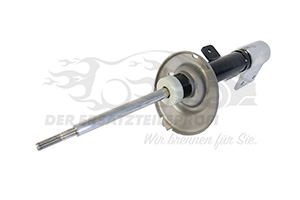 9832160280 Stoßdämpfer Citroen / Peugeot / Opel