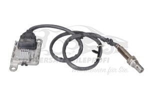 2382101 NOx-Sensor Ford