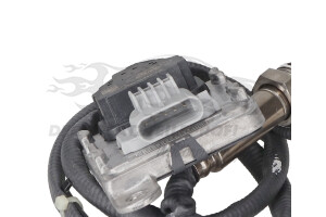 2382101 NOx-Sensor Ford