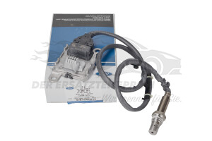 Original Ford Stickoxidsensor 