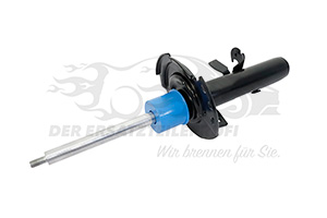 2329352 STOSSDAEMPFER Ford
