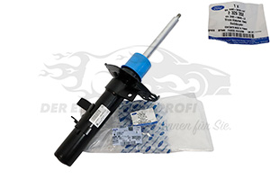 2329352 STOSSDAEMPFER Ford