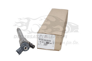 Einspritzdüse für Common-Rail-Injector