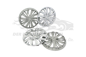 1663324680 Zierblende, Räder Peugeot
