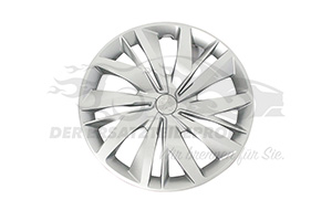 1663324680 Zierblende, Räder Peugeot