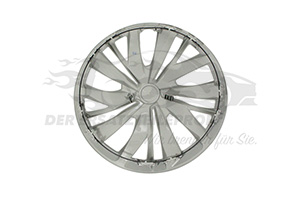 1663324680 Zierblende, Räder Peugeot