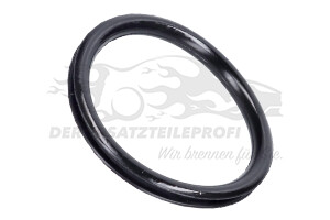 9810029480 LEITUNGDICHTUNG Citroen / Peugeot / Opel