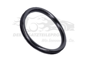 9810029480 LEITUNGDICHTUNG Citroen / Peugeot / Opel