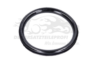 9810029480 LEITUNGDICHTUNG Citroen / Peugeot / Opel
