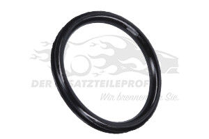 9810029480 LEITUNGDICHTUNG Citroen / Peugeot / Opel