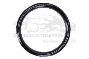 9810029480 LEITUNGDICHTUNG Citroen / Peugeot / Opel