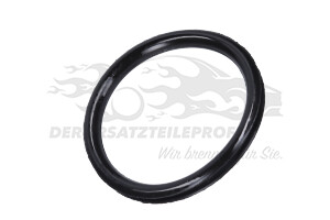 9810029480 LEITUNGDICHTUNG Citroen / Peugeot / Opel
