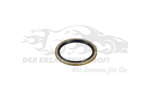 Steuerkettenspanner