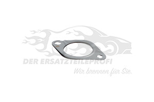 2322268 Dichtring, Abgasrohr Ford