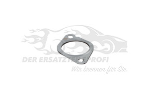 2322268 Dichtring, Abgasrohr Ford