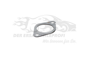 2322268 Dichtring, Abgasrohr Ford