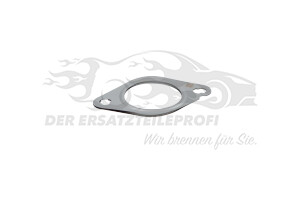 2322268 Dichtring, Abgasrohr Ford