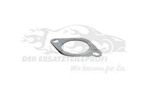 2322268 Dichtring, Abgasrohr Ford