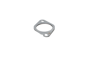 2322268 Dichtring, Abgasrohr Ford