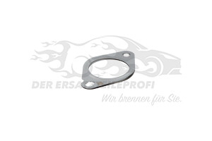 2322268 Dichtring, Abgasrohr Ford