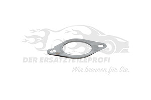 2322268 Dichtring, Abgasrohr Ford