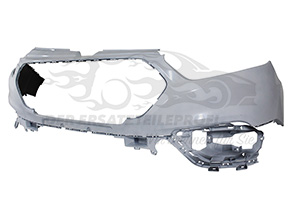 2379895 Stoßfänger Ford