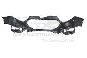 2379895 Stoßfänger Ford