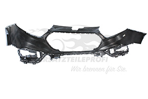 2379895 Stoßfänger Ford