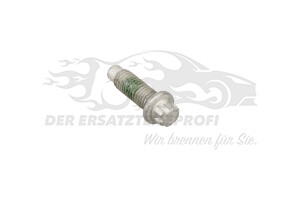 2379907 Schraube Ford