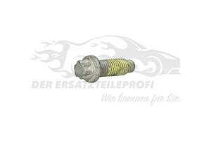 2379907 Schraube Ford