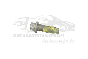 2379907 Schraube Ford