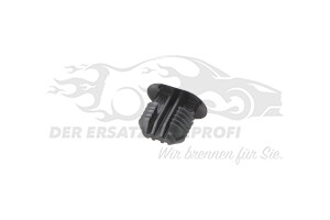 2422909 Halteclip Ford