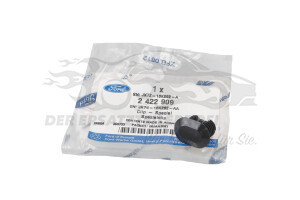 Halteclip Ford 2422909