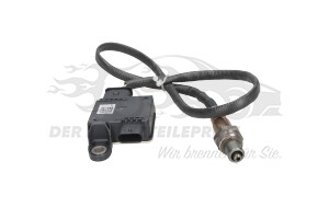 2404813 Sensor, Abgastemperatur Ford